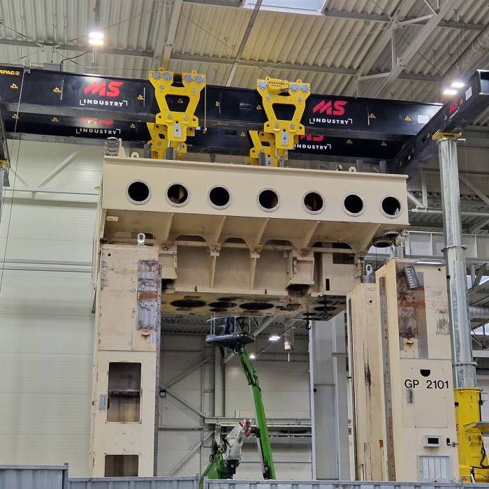 enerpac1