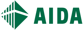 Aida
