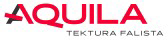Aquila