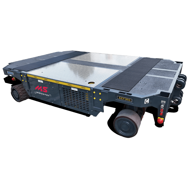 jmg mc 580 1